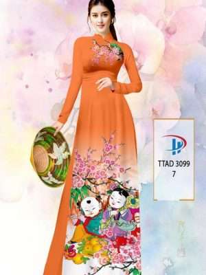 1639019294 vai ao dai dep mau moi (5)